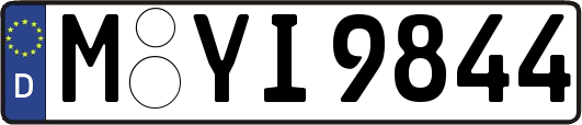 M-YI9844