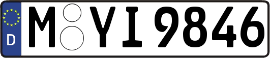 M-YI9846