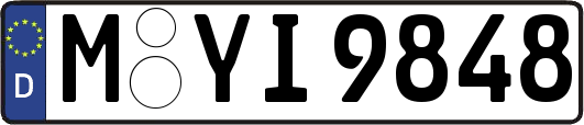 M-YI9848