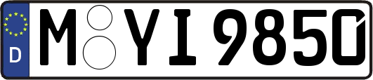 M-YI9850