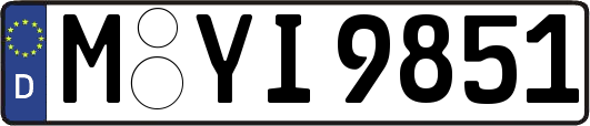 M-YI9851