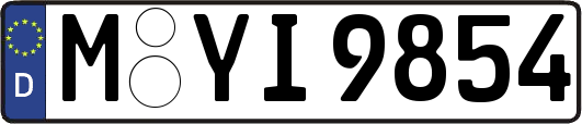 M-YI9854