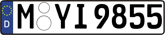 M-YI9855