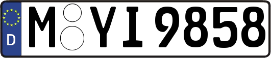 M-YI9858