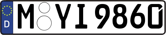 M-YI9860