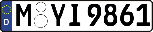M-YI9861
