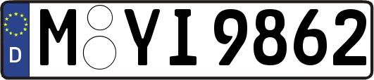 M-YI9862