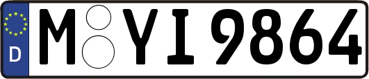 M-YI9864