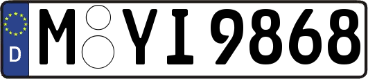 M-YI9868