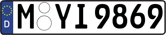 M-YI9869