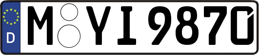 M-YI9870