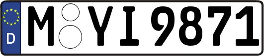 M-YI9871