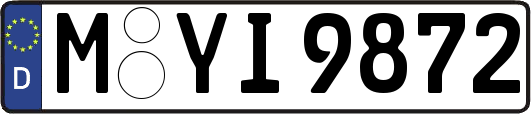 M-YI9872