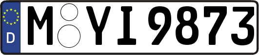 M-YI9873