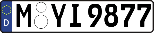 M-YI9877