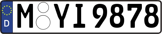 M-YI9878