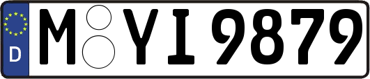 M-YI9879