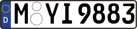 M-YI9883
