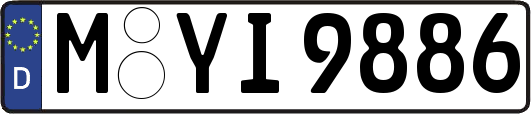 M-YI9886