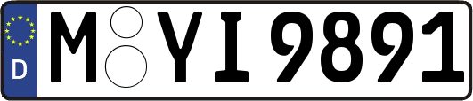 M-YI9891