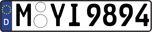 M-YI9894