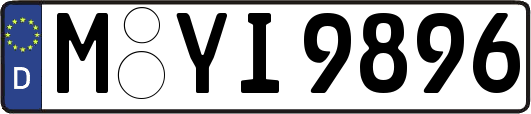 M-YI9896