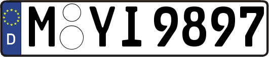 M-YI9897