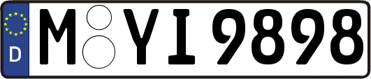 M-YI9898