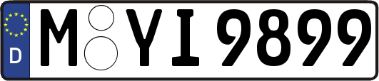 M-YI9899