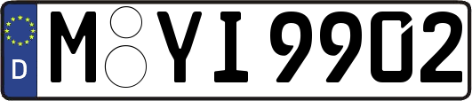 M-YI9902