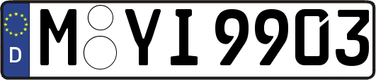 M-YI9903