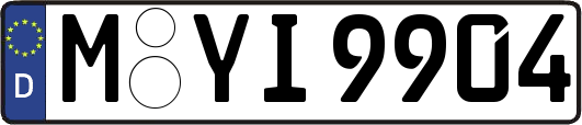 M-YI9904