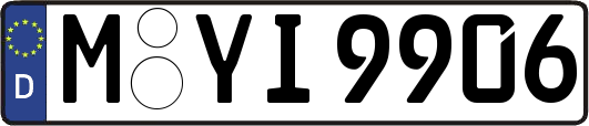 M-YI9906