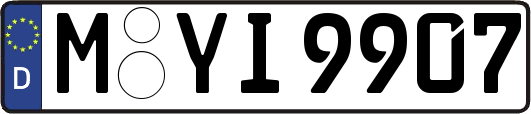 M-YI9907