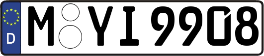 M-YI9908