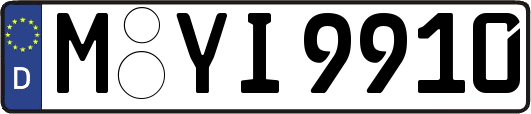 M-YI9910