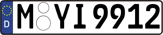 M-YI9912