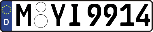M-YI9914