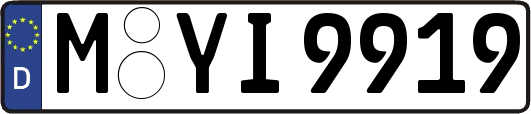 M-YI9919