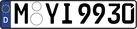 M-YI9930