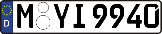 M-YI9940