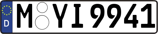 M-YI9941
