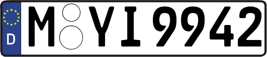 M-YI9942