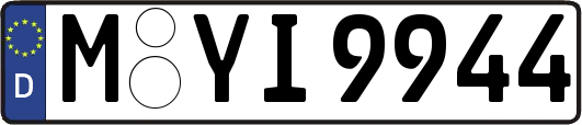 M-YI9944