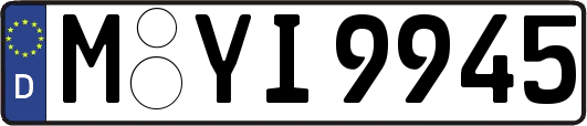 M-YI9945