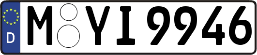 M-YI9946