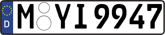 M-YI9947