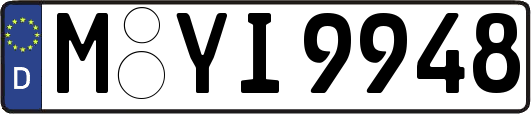 M-YI9948