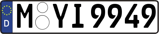 M-YI9949