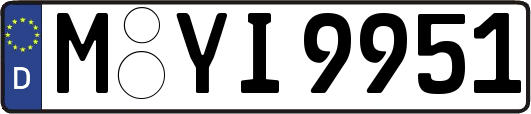 M-YI9951